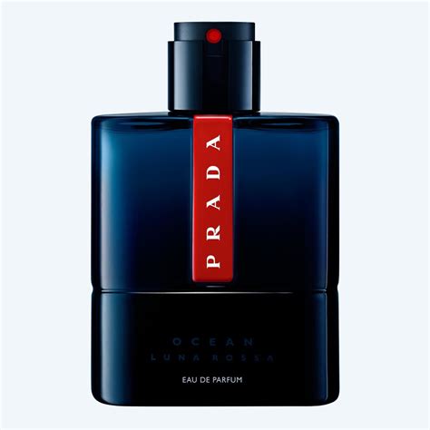 luna rossa prada vestiti|prada luna rossa body wash.